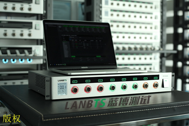 電池檢測設備BT2018A.png 電池檢測設備BT2018A.png