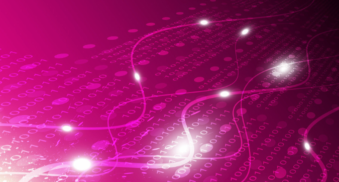 微信截圖_20190320151746.png 微信截圖_20190320151746.png