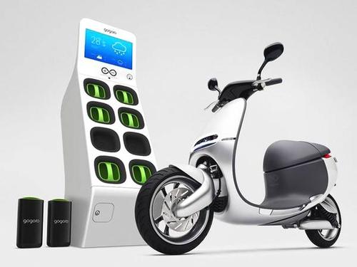 u=237869925,3560872125&fm=26&gp=0.jpg u=237869925,3560872125&fm=26&gp=0.jpg