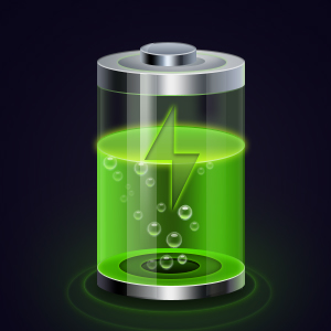 科研電池測(cè)試設(shè)備—BT2018A(超薄款).jpg 科研電池測(cè)試設(shè)備—BT2018A(超薄款).jpg