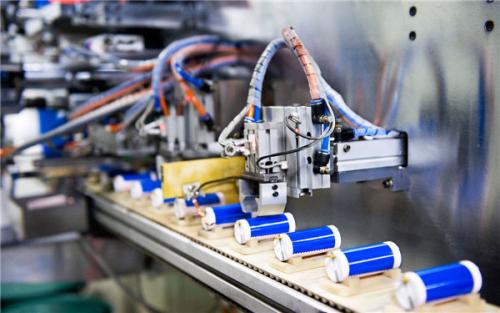 u=3117209669,2749777841&fm=26&gp=0.jpg u=3117209669,2749777841&fm=26&gp=0.jpg