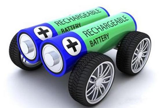 7.19各類(lèi)動(dòng)力電池的優(yōu)缺點(diǎn)分析2.jpg 7.19各類(lèi)動(dòng)力電池的優(yōu)缺點(diǎn)分析2.jpg