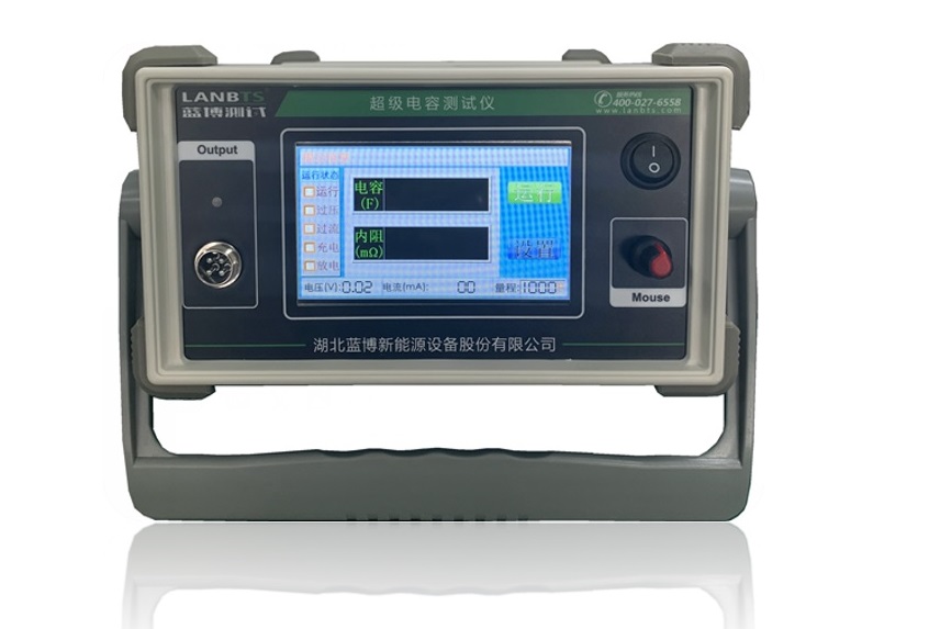 5f0ffcde611c6.jpg 5f0ffcde611c6.jpg