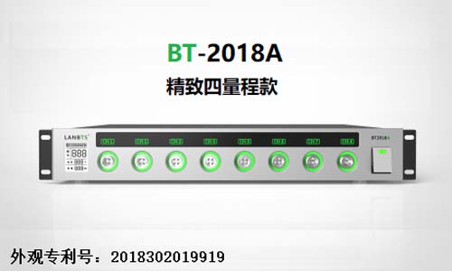 5e7ab6593abce.jpg 5e7ab6593abce.jpg