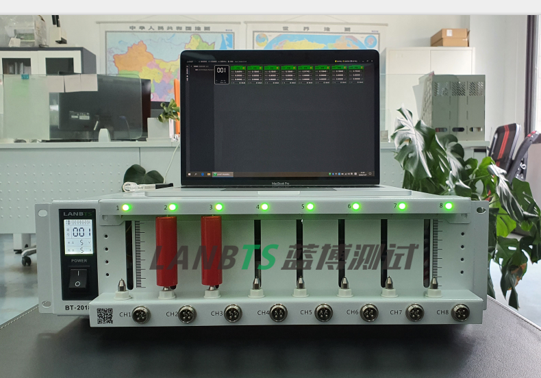 電池測試設(shè)備 電池測試設(shè)備