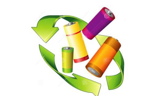 電池檢測設(shè)備使用 電池檢測設(shè)備使用