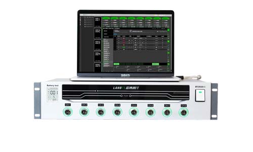 鋰電池測(cè)試設(shè)備多少錢一臺(tái) 鋰電池測(cè)試設(shè)備多少錢一臺(tái)