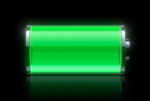 動(dòng)力電池測(cè)試 動(dòng)力電池測(cè)試