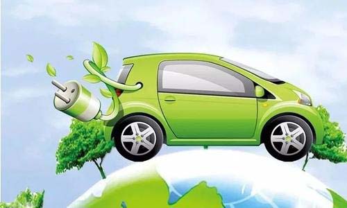 電池組檢測 電池組檢測