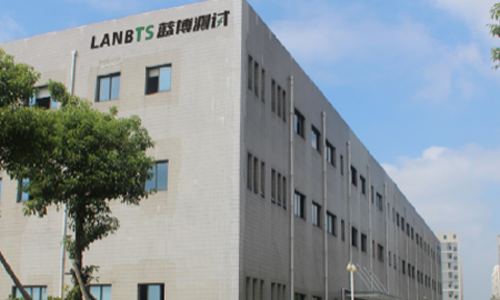 新型電池測試,蓄電池充放測試儀 新型電池測試,蓄電池充放測試儀