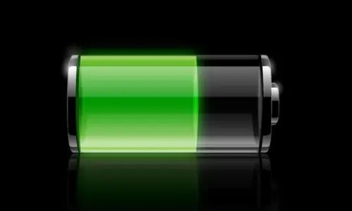 新型電池測試之電池性能指標(biāo)的觀點(diǎn).jpg 新型電池測試之電池性能指標(biāo)的觀點(diǎn).jpg