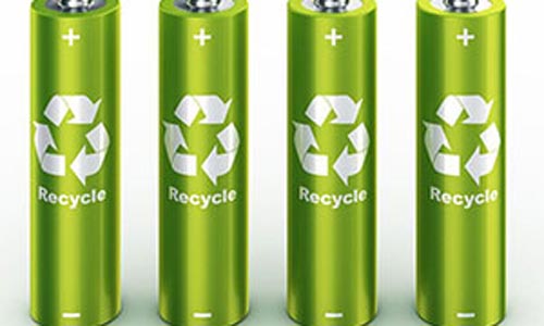 新型電池測(cè)試：是指電池？設(shè)備？還是方法？.jpg