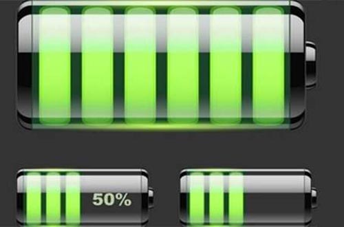 超級(jí)電容測(cè)試系統(tǒng) 超級(jí)電容測(cè)試系統(tǒng)