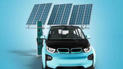 超級(jí)電容測(cè)試系統(tǒng) 超級(jí)電容測(cè)試系統(tǒng)