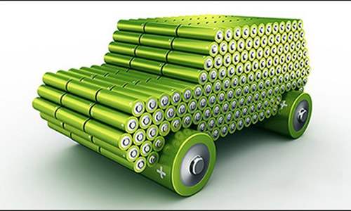 電池測(cè)試 電池測(cè)試