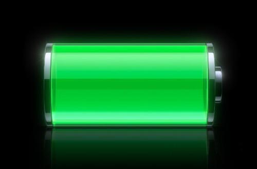 蓄電池充放電測試儀 蓄電池充放電測試儀