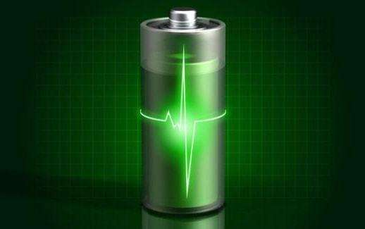 組合電池檢測 組合電池檢測