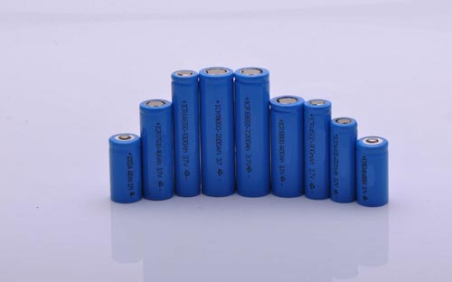 LAND電池測試系統(tǒng) LAND電池測試系統(tǒng)