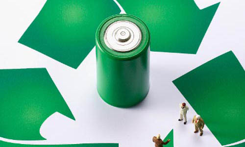 電池檢測設(shè)備 電池檢測設(shè)備