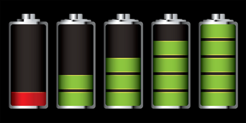 超級電容測試可以分為哪些方面？-湖北藍(lán)博j.jpg