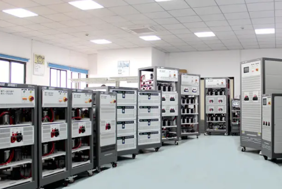 大電流測(cè)試設(shè)備.png 大電流測(cè)試設(shè)備.png