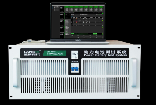 藍(lán)博測試.png 藍(lán)博測試.png