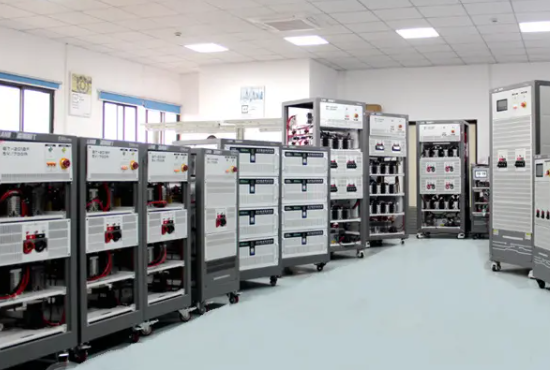 汽車(chē)電池測(cè)試.png 汽車(chē)電池測(cè)試.png