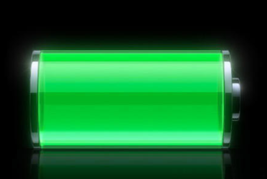 藍(lán)博測(cè)試.png 藍(lán)博測(cè)試.png