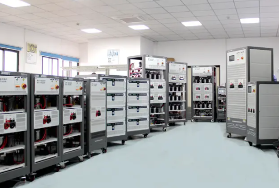 藍(lán)博測試.png 藍(lán)博測試.png