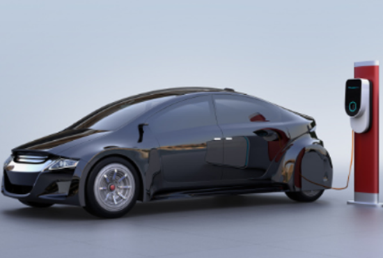 藍(lán)博測(cè)試.png 藍(lán)博測(cè)試.png