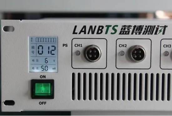 藍(lán)博測試.png