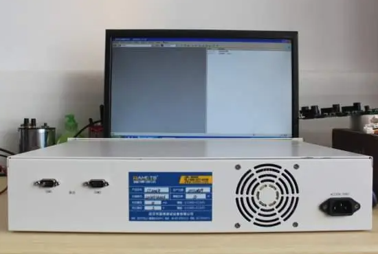 電池安全性測試.png 電池安全性測試.png