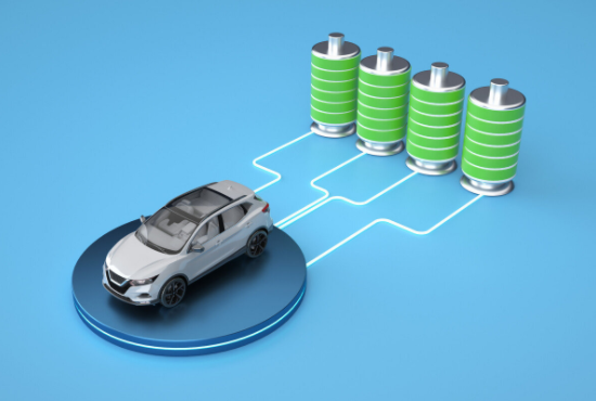 電池測(cè)試設(shè)備.png 電池測(cè)試設(shè)備.png