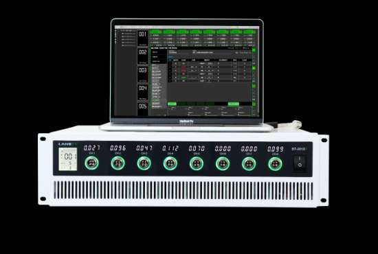 超級(jí)電容測(cè)試.png 超級(jí)電容測(cè)試.png