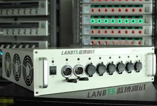 藍博測試.png 藍博測試.png