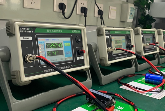 電池測試設(shè)備.png 電池測試設(shè)備.png