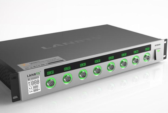 電池測試設(shè)備.png 電池測試設(shè)備.png