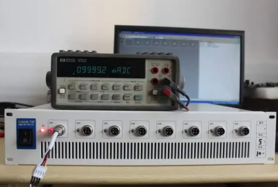 藍(lán)博測(cè)試.png 藍(lán)博測(cè)試.png