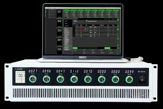 新型電池測試系統(tǒng).png 新型電池測試系統(tǒng).png