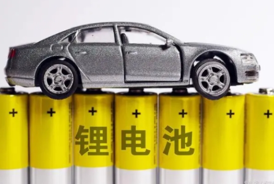 大功率電池測(cè)試.png