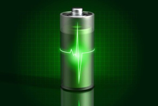 電池測試設(shè)備.png 電池測試設(shè)備.png