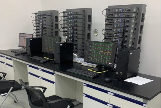 動力電池測試系統(tǒng).png 動力電池測試系統(tǒng).png