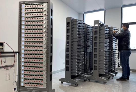 藍(lán)博測試.png 藍(lán)博測試.png