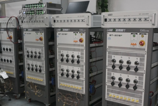 組合電池測試系統(tǒng).png 組合電池測試系統(tǒng).png