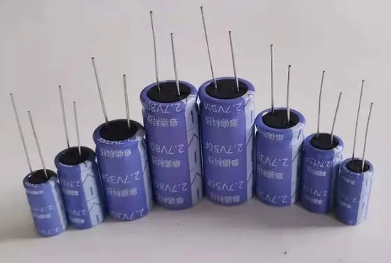 超級電容測試.png