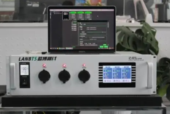 電池組測(cè)試.png
