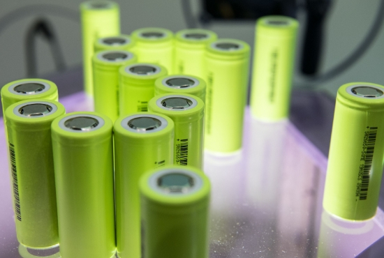 藍(lán)博測試.png 藍(lán)博測試.png