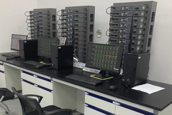 進(jìn)口電池測試系統(tǒng).png 進(jìn)口電池測試系統(tǒng).png