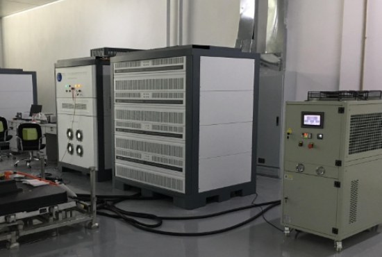 進(jìn)口電池測試系統(tǒng).png 進(jìn)口電池測試系統(tǒng).png