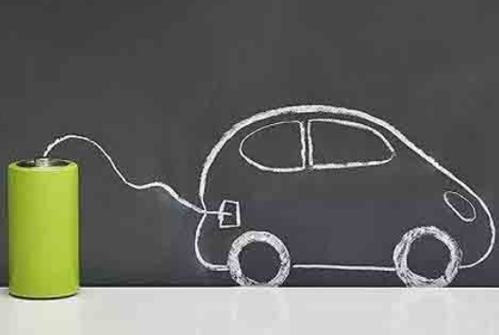 藍(lán)博測試.png 藍(lán)博測試.png